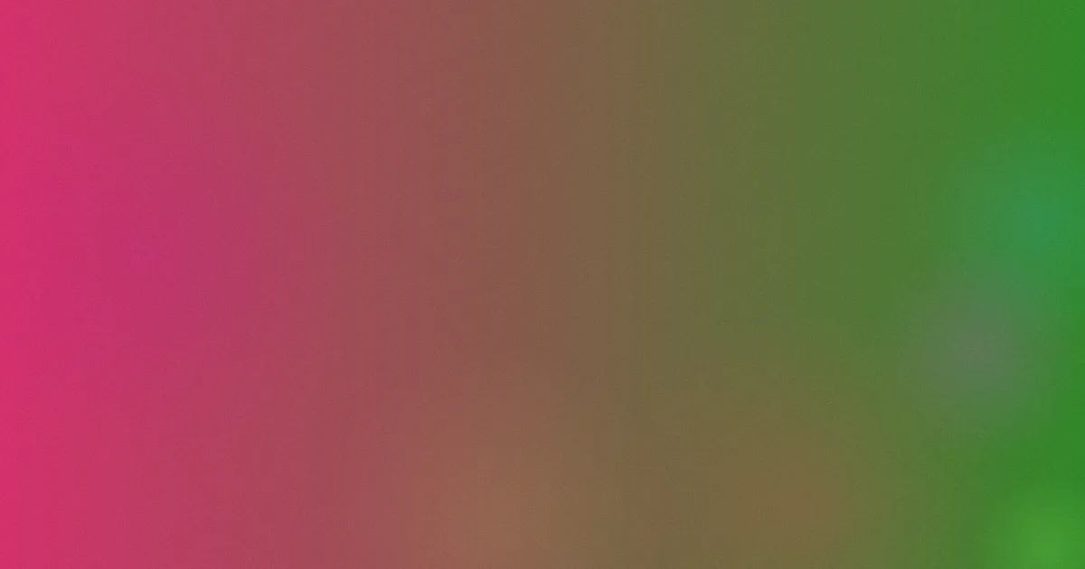 Illusion攻略：和同类工具怎么选
