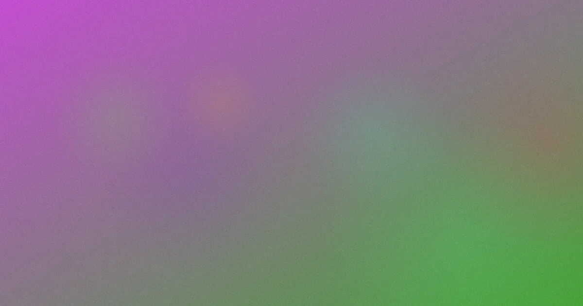 奇米影视亚洲春色推荐：新手安全指南