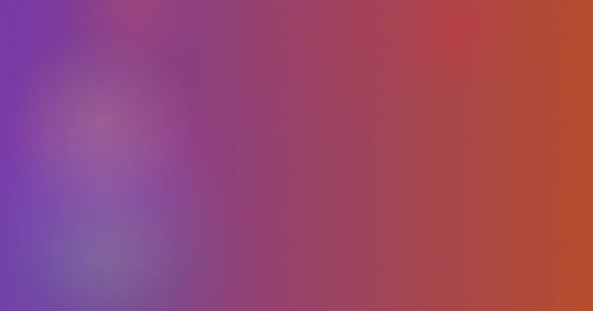 Bell对比：一次换盔复盘